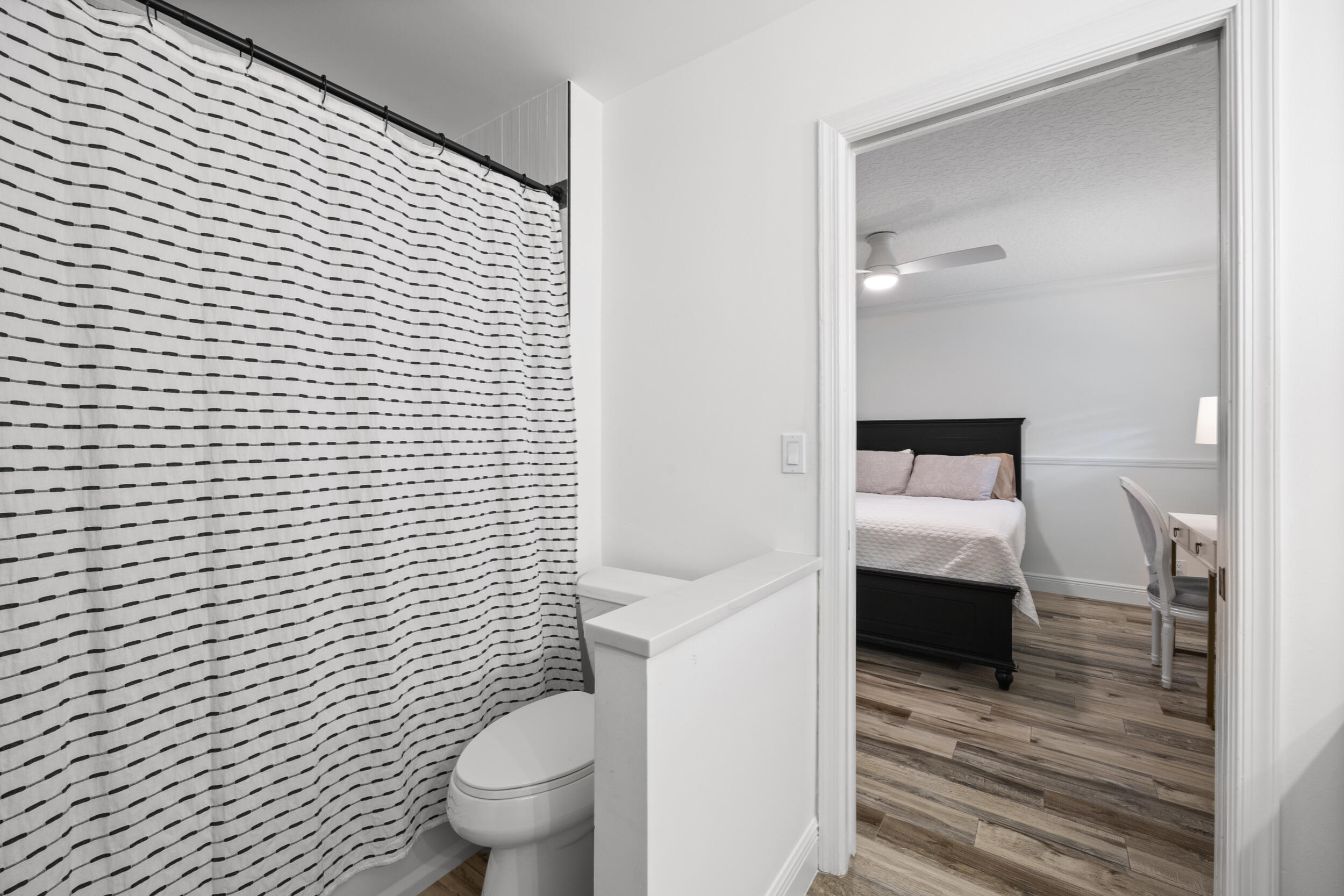 18779 Southeast River Ridge Road Tequesta, FL 33469 - Photo 52 of 62 38_jv2a2553