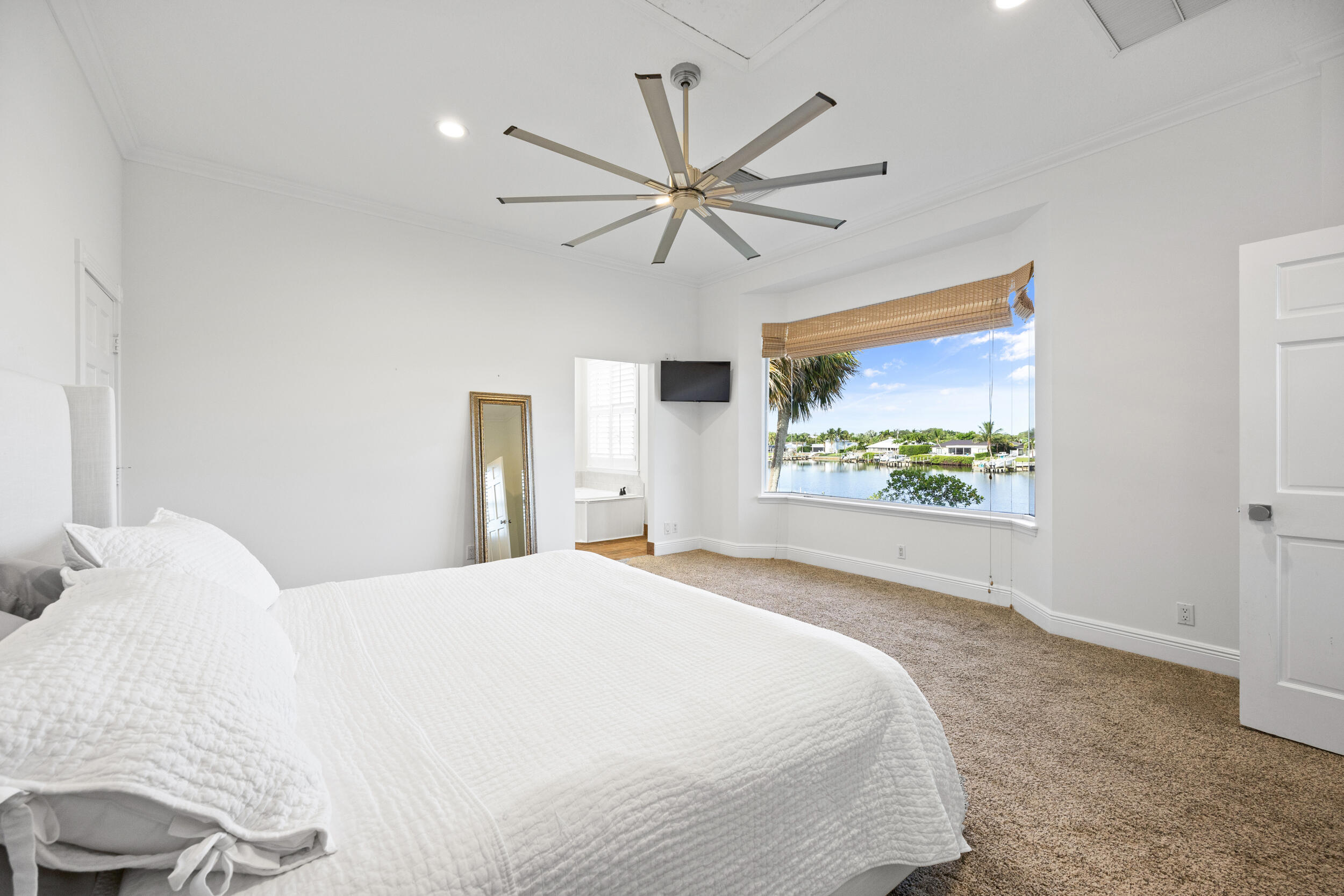 18779 Southeast River Ridge Road Tequesta, FL 33469 - Photo 53 of 62 44_jv2a2713