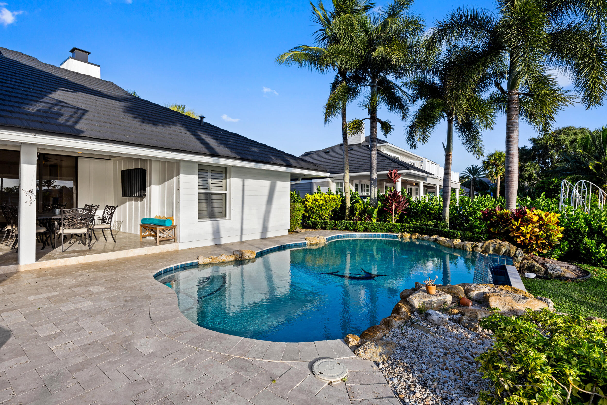 18779 Southeast River Ridge Road Tequesta, FL 33469 - Photo 55 of 62 88_jv2a3464