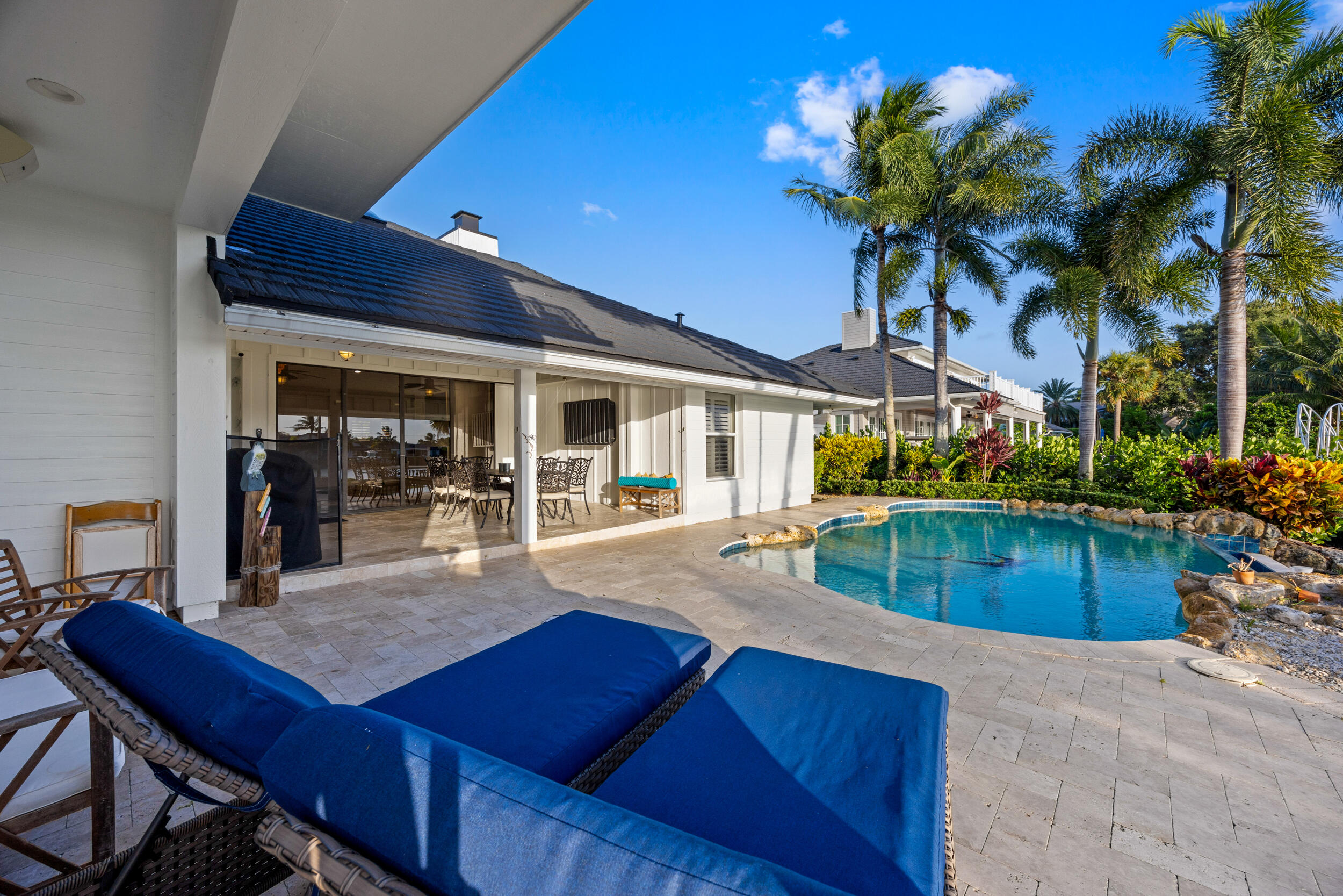 18779 Southeast River Ridge Road Tequesta, FL 33469 - Photo 56 of 62 90_jv2a3496