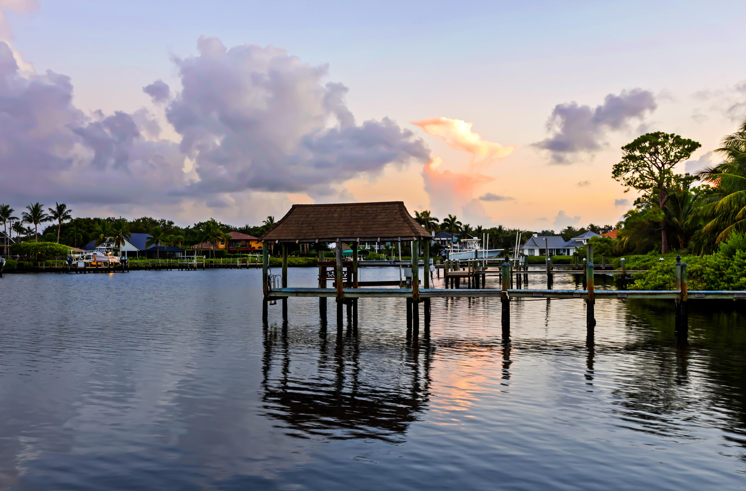 18779 Southeast River Ridge Road Tequesta, FL 33469 - Photo 57 of 62 82_jv2a3105