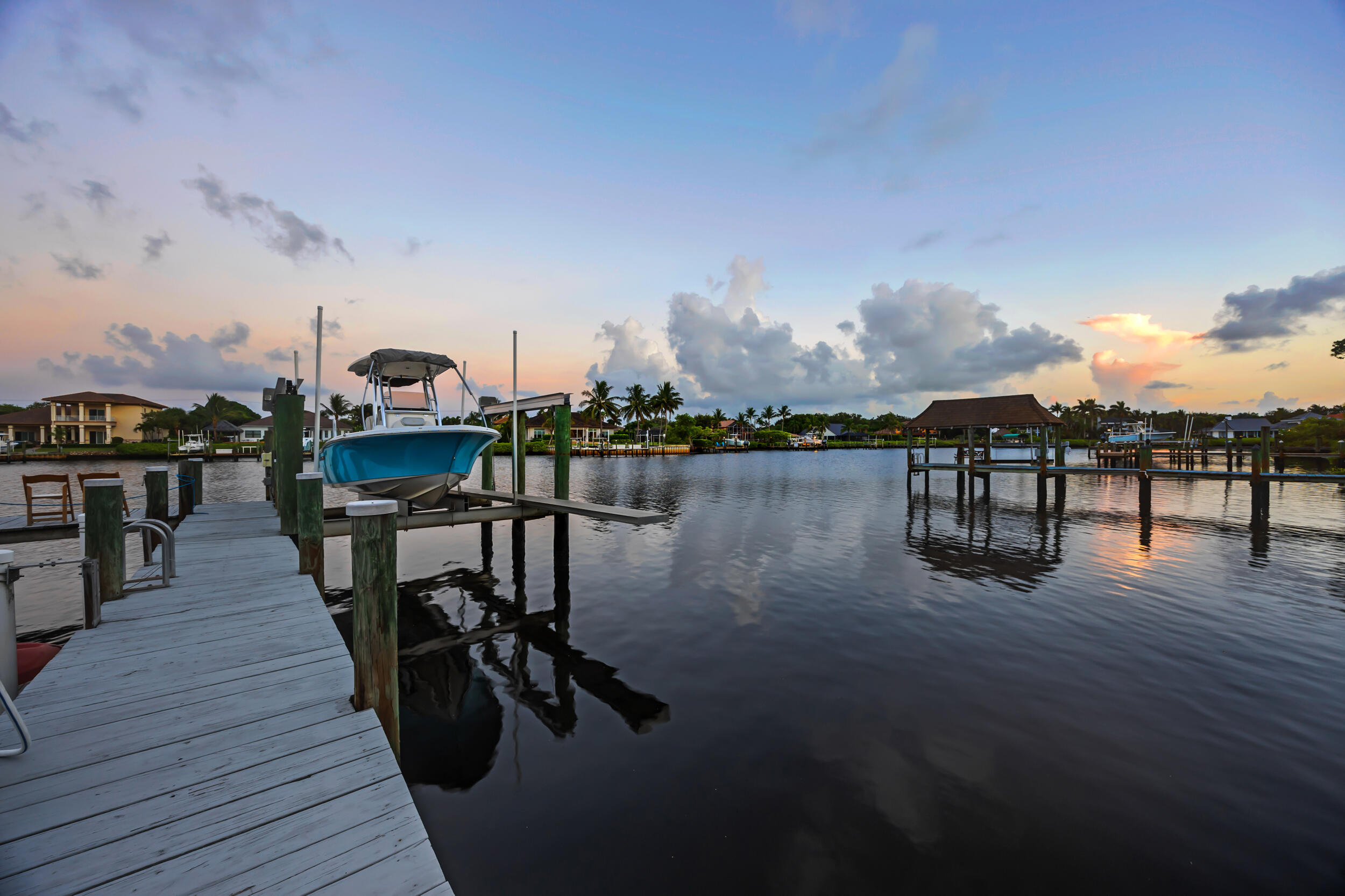 18779 Southeast River Ridge Road Tequesta, FL 33469 - Photo 58 of 62 83_jv2a3110