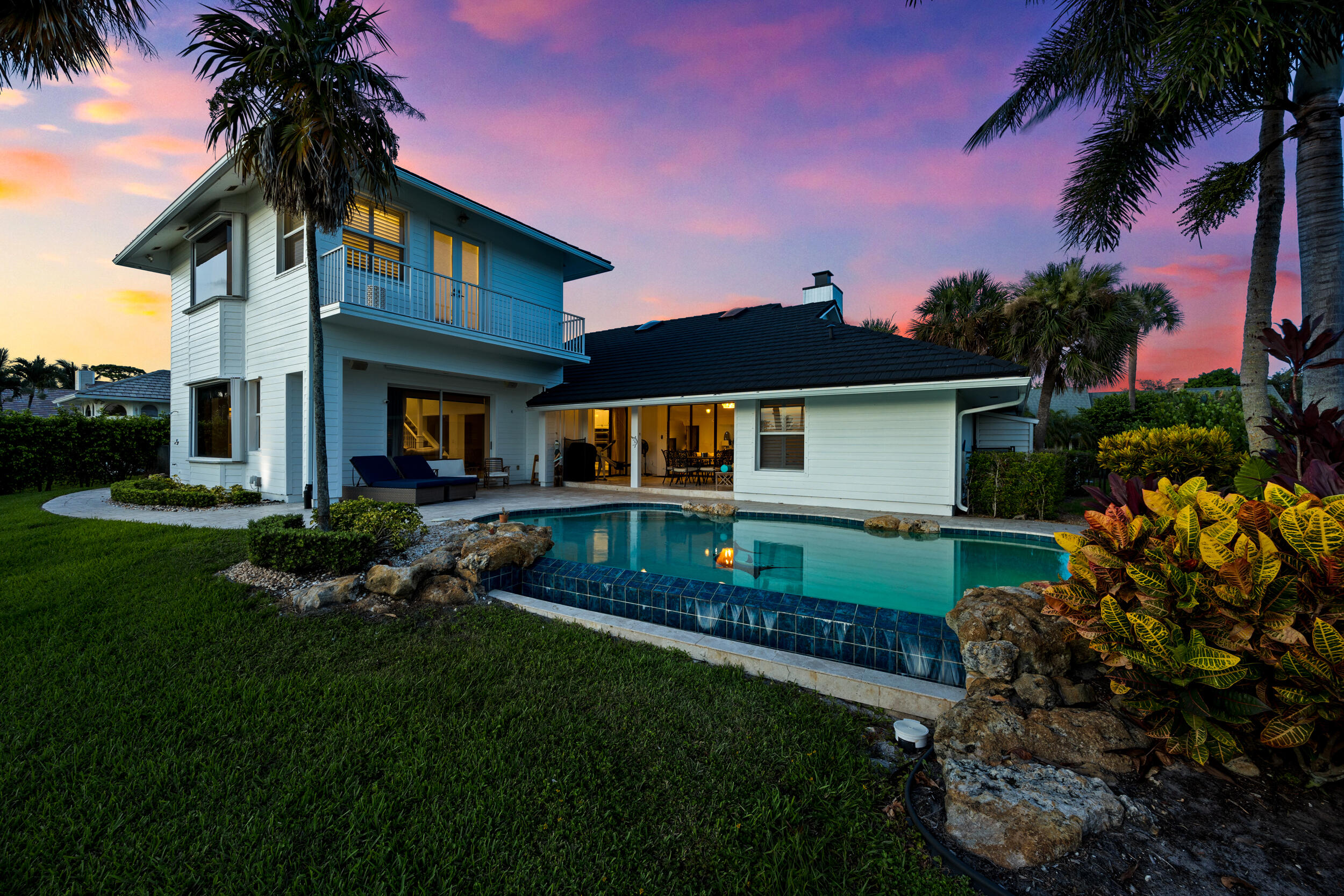 18779 Southeast River Ridge Road Tequesta, FL 33469 - Photo 60 of 62 2_jv2a3590