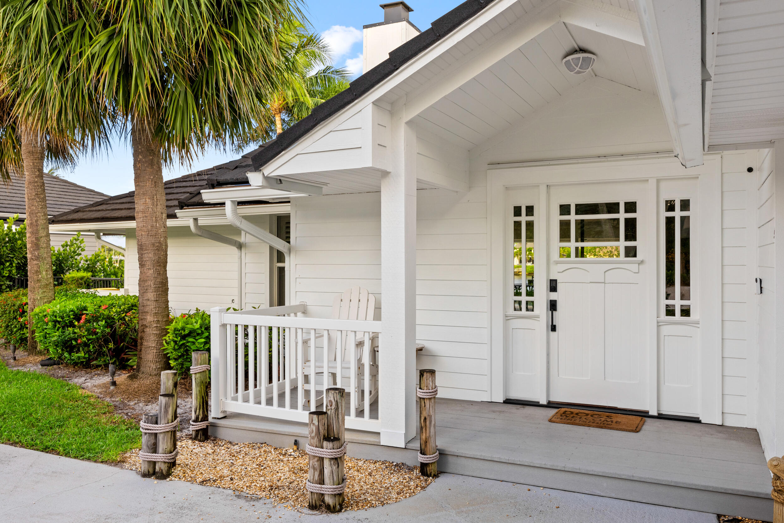 18779 Southeast River Ridge Road Tequesta, FL 33469 - Photo 8 of 62 8_jv2a3165