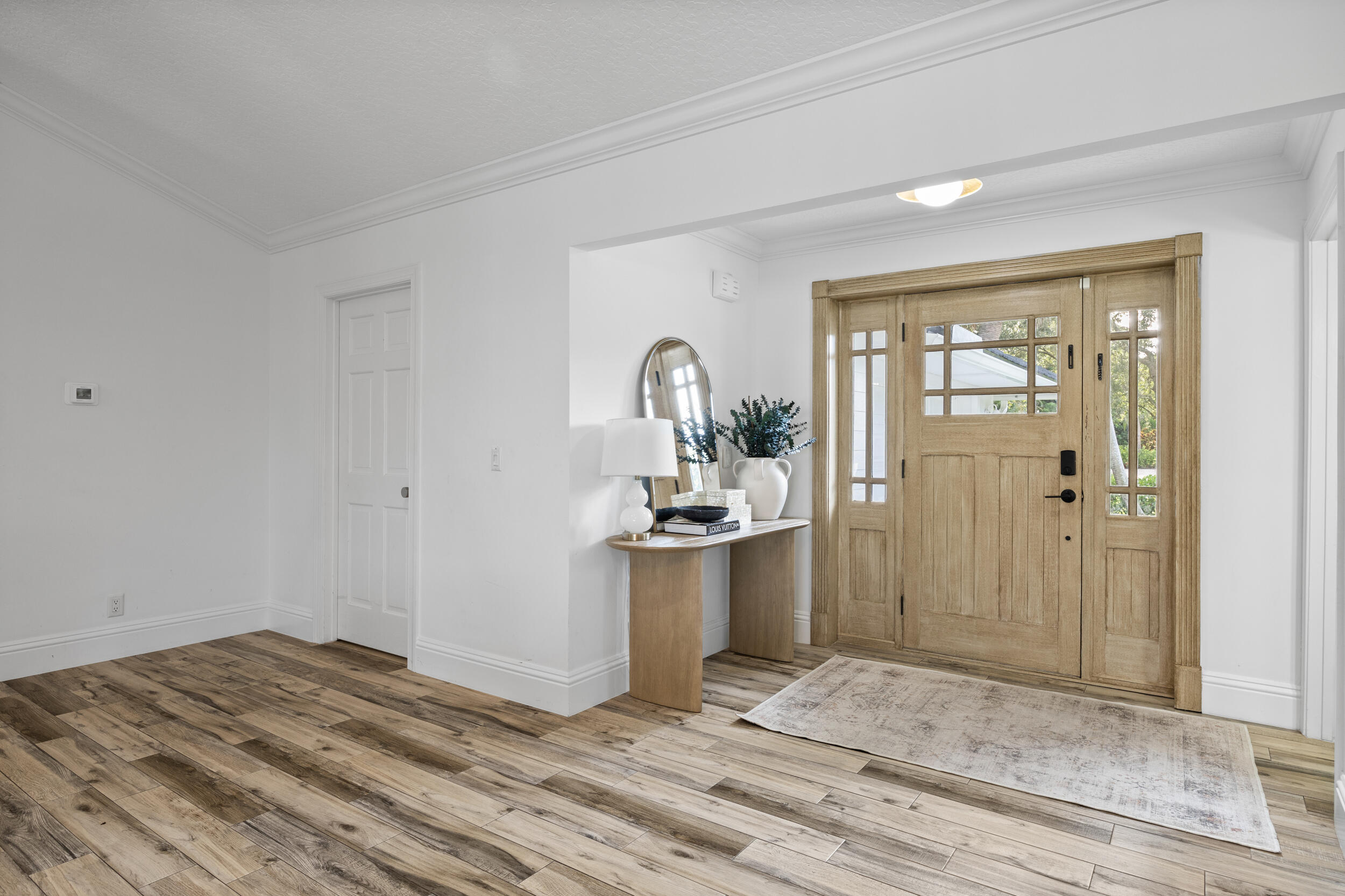 18779 Southeast River Ridge Road Tequesta, FL 33469 - Photo 9 of 62 9_jv2a2573