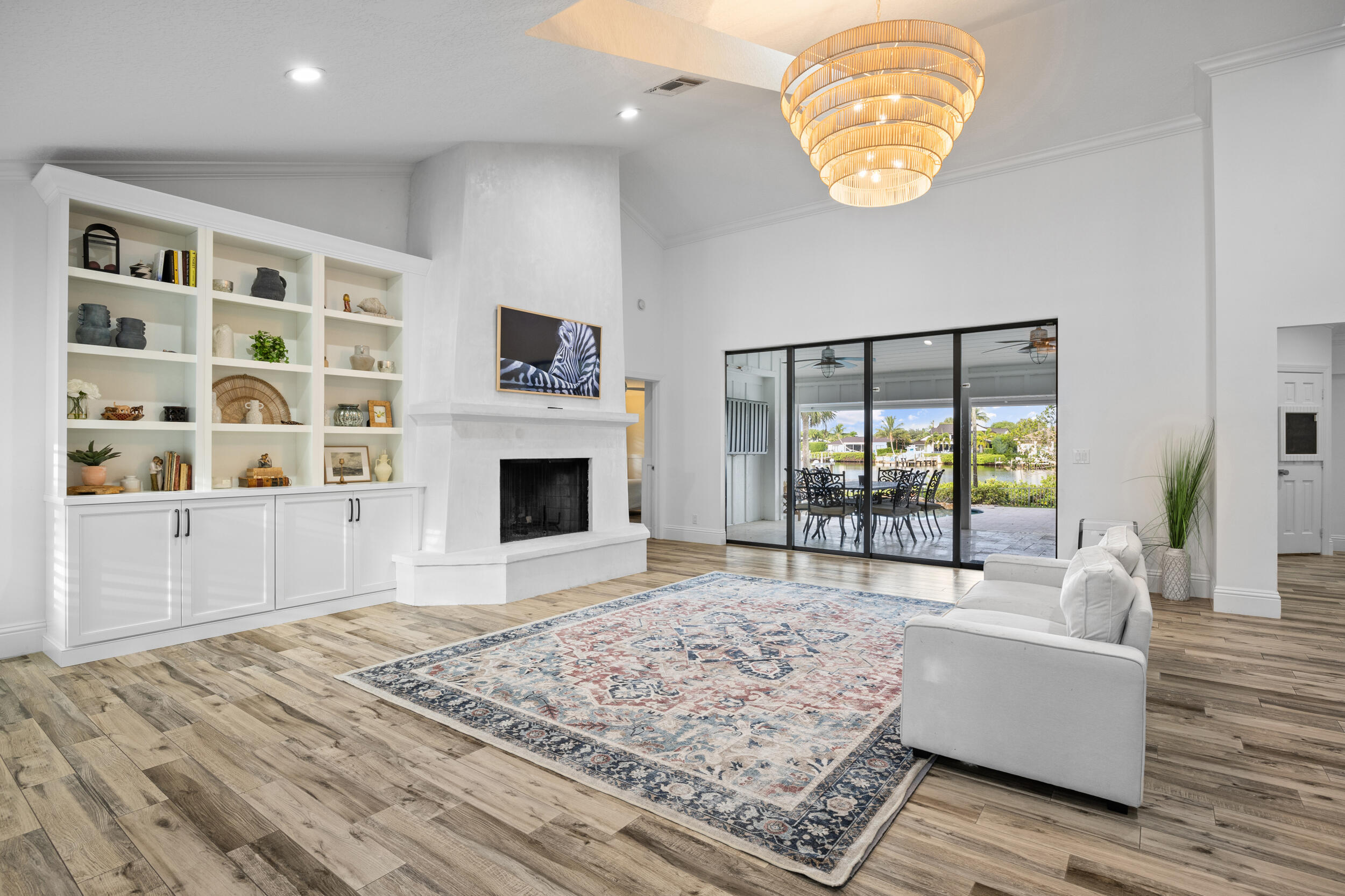 18779 Southeast River Ridge Road Tequesta, FL 33469 - Photo 10 of 62 11_jv2a2583