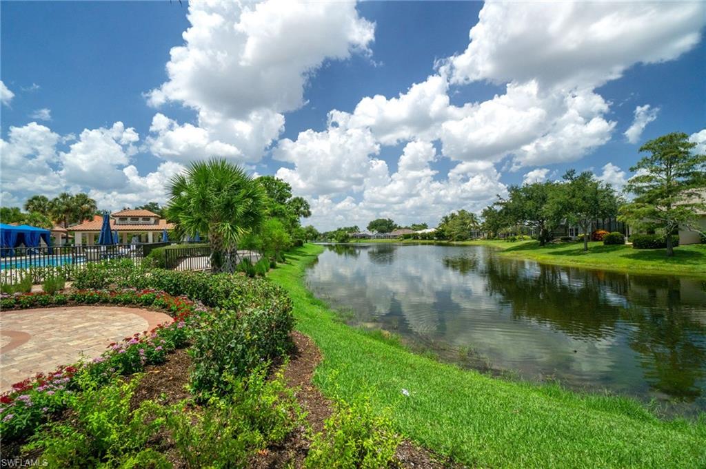 8137 Ronda Court Naples, FL 34109 - Photo 34 of 35 Gallery Image 34