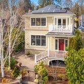 $2,175,000 | 1917 15th Avenue East, Seattle, WA 98112