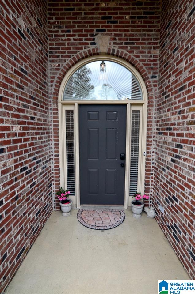 227 Grande View Parkway Alabaster, AL 35114 - Photo 47 of 49