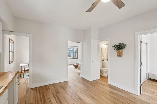 $250,000 | 3228 South 15th Street, Milwaukee, WI 53215