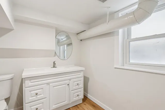 $250,000 | 3228 South 15th Street, Milwaukee, WI 53215