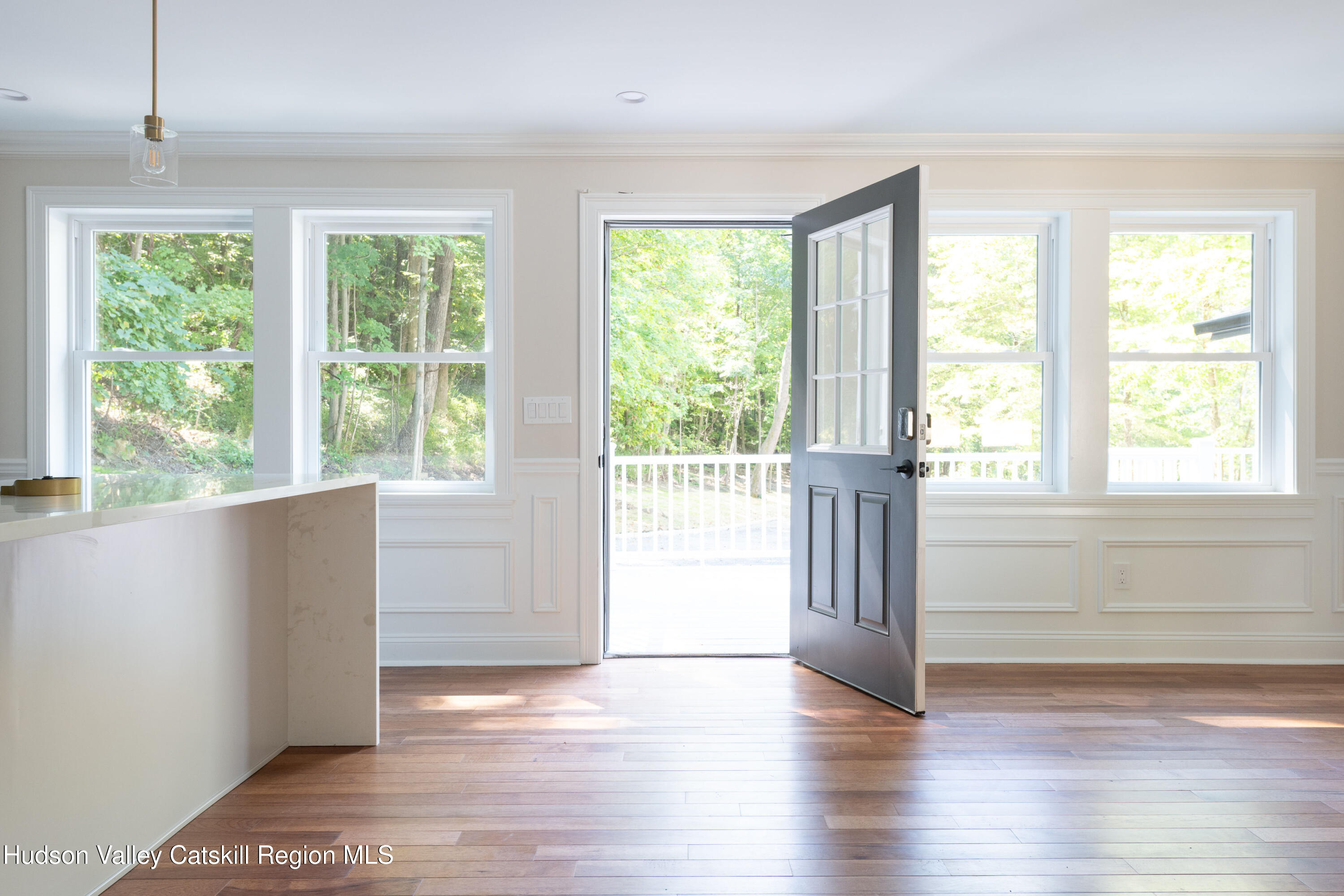 156 Farm Road Copake, NY 12516 - Photo 13 of 51 DSC_3498