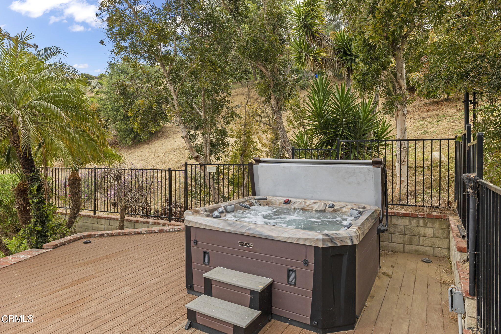 116 Via Pasito Ventura, CA 93003 - Photo 52 of 61 63-web-or-mls-UpmarketMedia-116Via-152