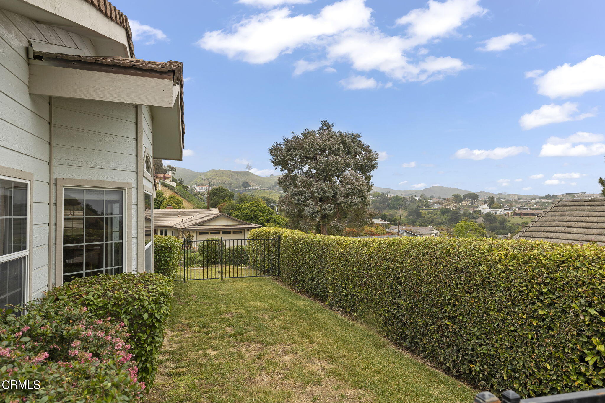 116 Via Pasito Ventura, CA 93003 - Photo 54 of 61 65-web-or-mls-UpmarketMedia-116Via-167