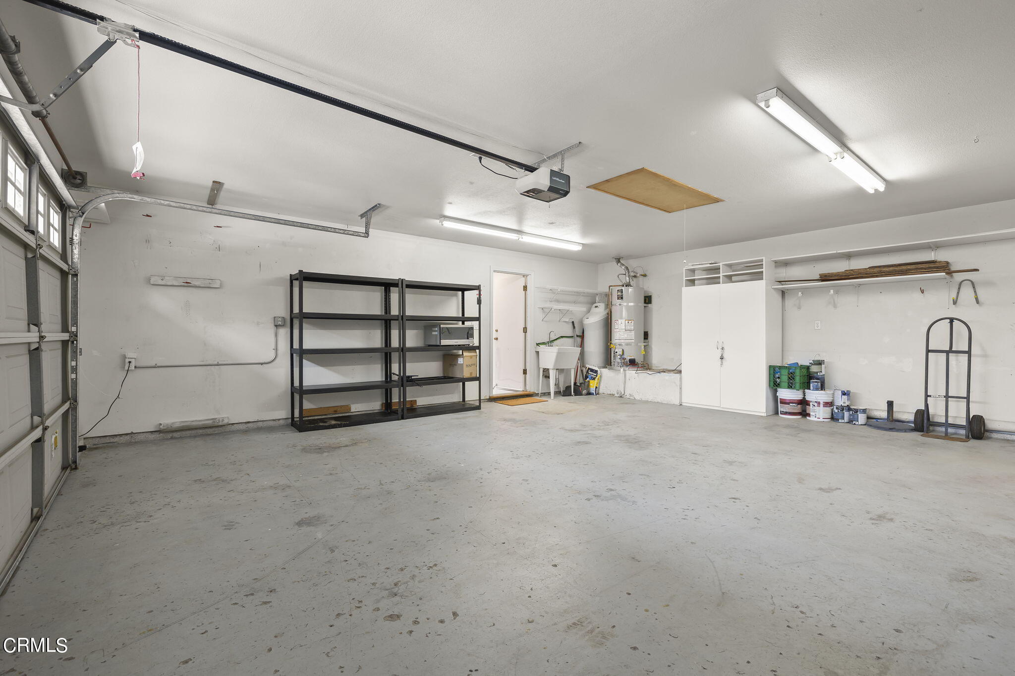 116 Via Pasito Ventura, CA 93003 - Photo 58 of 61 51-web-or-mls-UpmarketMedia-116Via-27