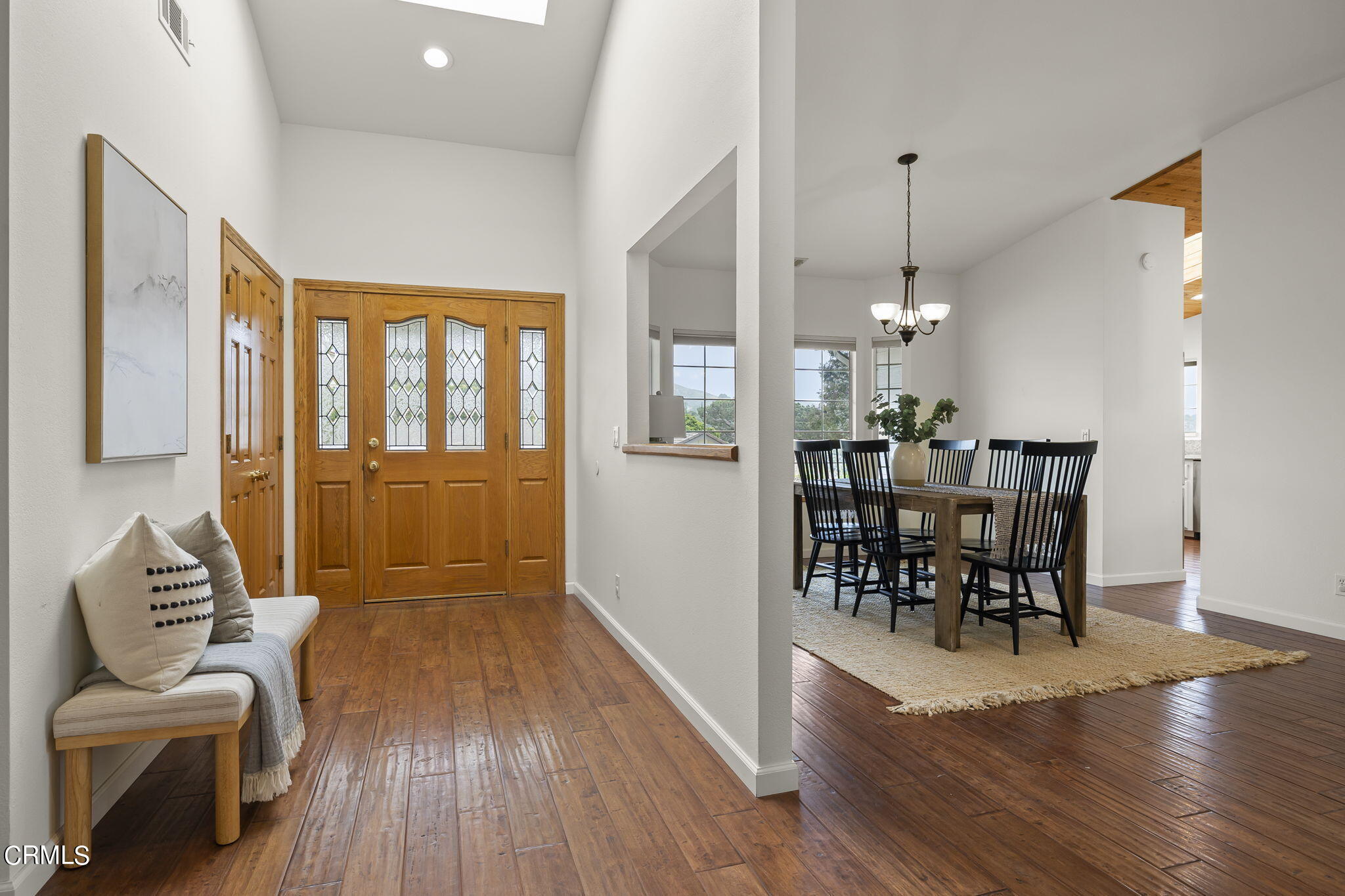 116 Via Pasito Ventura, CA 93003 - Photo 7 of 61 13-web-or-mls-UpmarketMedia-116Via-39