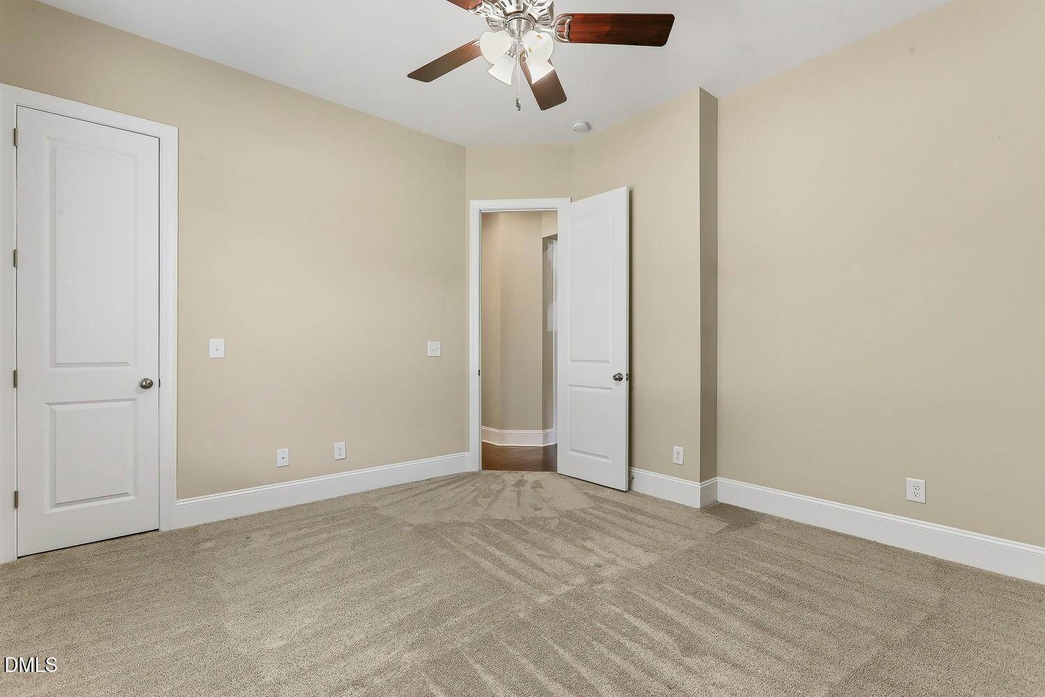 2520 Runner Stone Way Raleigh, NC 27603 - Photo 41 of 69