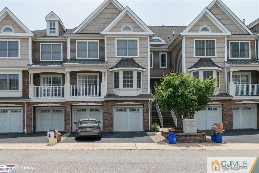 57 Raritan Reach Road, Unit 29 South Amboy, NJ 08879 - Photo 1 of 16 Gallery Image 1