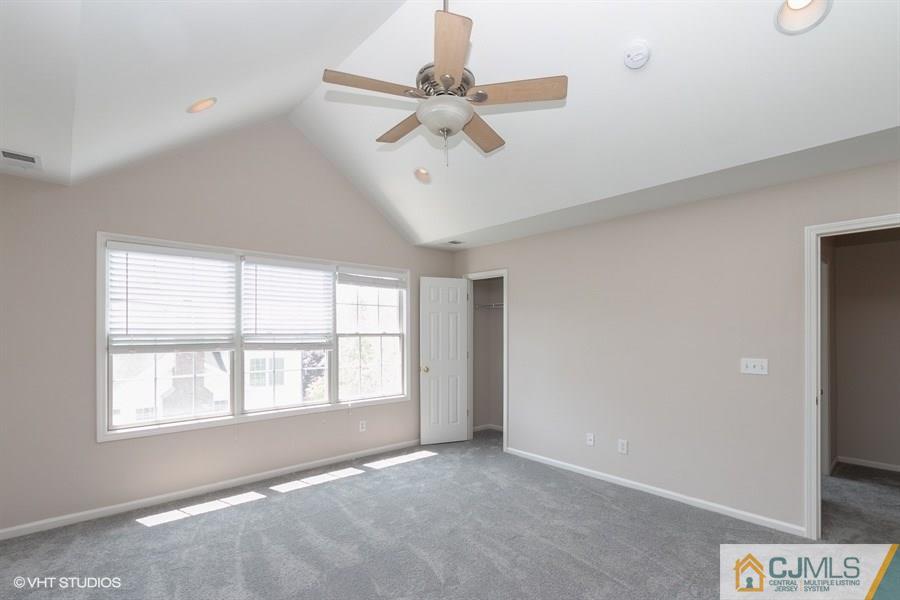 57 Raritan Reach Road, Unit 29 South Amboy, NJ 08879 - Photo 2 of 16 Gallery Image 2