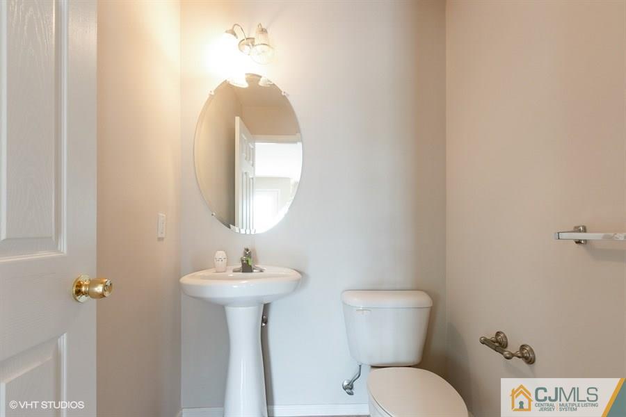 57 Raritan Reach Road, Unit 29 South Amboy, NJ 08879 - Photo 11 of 16 Gallery Image 11
