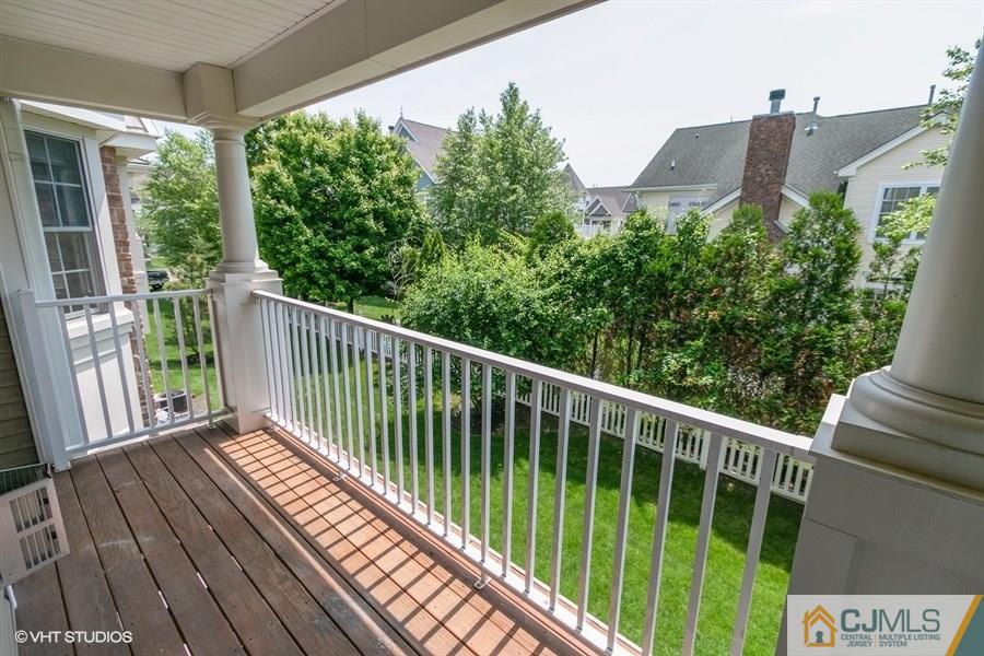 57 Raritan Reach Road, Unit 29 South Amboy, NJ 08879 - Photo 12 of 16 Gallery Image 12