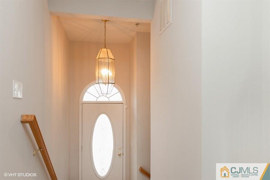 57 Raritan Reach Road, Unit 29 South Amboy, NJ 08879 - Photo 13 of 16 Gallery Image 13
