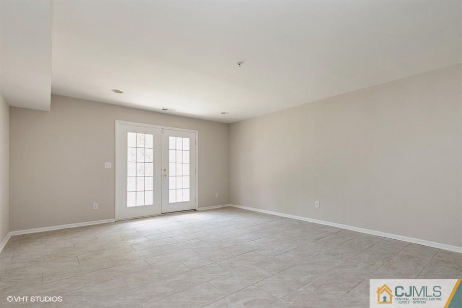 57 Raritan Reach Road, Unit 29 South Amboy, NJ 08879 - Photo 14 of 16 Gallery Image 14