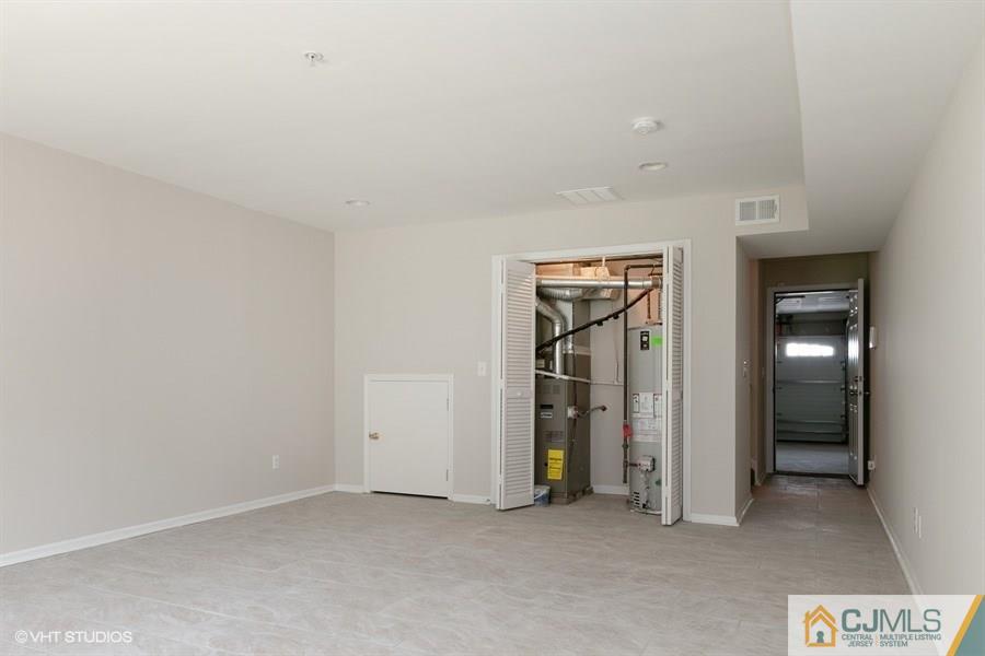 57 Raritan Reach Road, Unit 29 South Amboy, NJ 08879 - Photo 15 of 16 Gallery Image 15