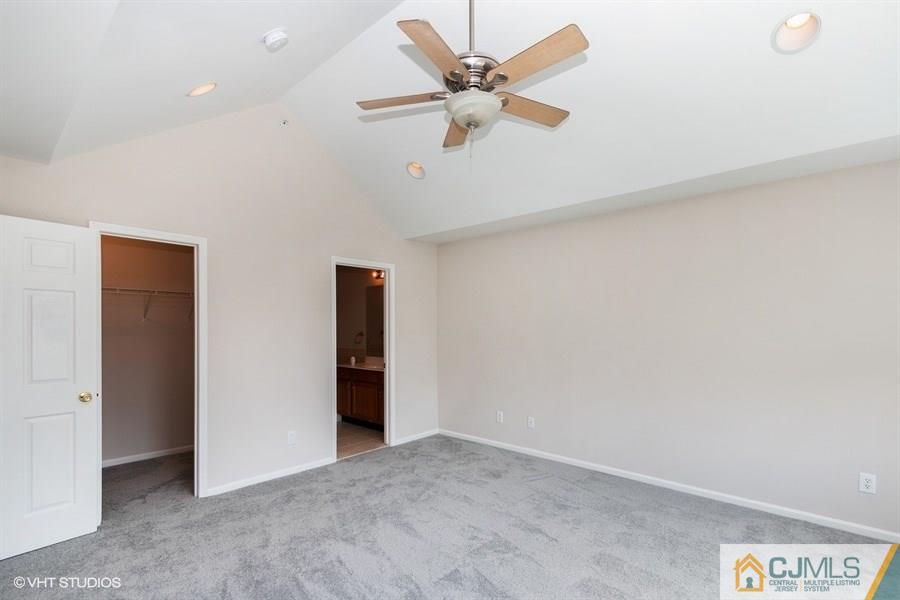 57 Raritan Reach Road, Unit 29 South Amboy, NJ 08879 - Photo 16 of 16 Gallery Image 16