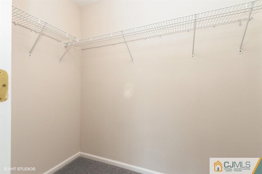 57 Raritan Reach Road, Unit 29 South Amboy, NJ 08879 - Photo 5 of 16 Gallery Image 5