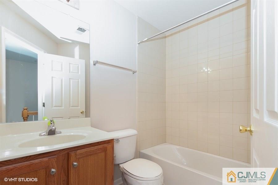 57 Raritan Reach Road, Unit 29 South Amboy, NJ 08879 - Photo 6 of 16 Gallery Image 6