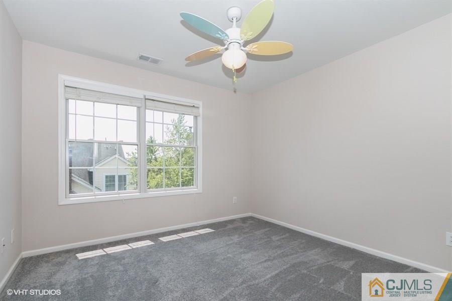 57 Raritan Reach Road, Unit 29 South Amboy, NJ 08879 - Photo 7 of 16 Gallery Image 7