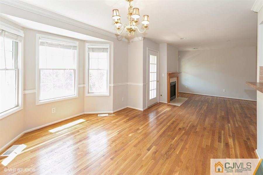 57 Raritan Reach Road, Unit 29 South Amboy, NJ 08879 - Photo 8 of 16 Gallery Image 8