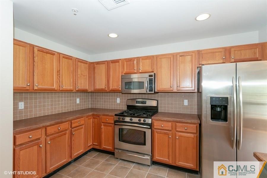 57 Raritan Reach Road, Unit 29 South Amboy, NJ 08879 - Photo 9 of 16 Gallery Image 9