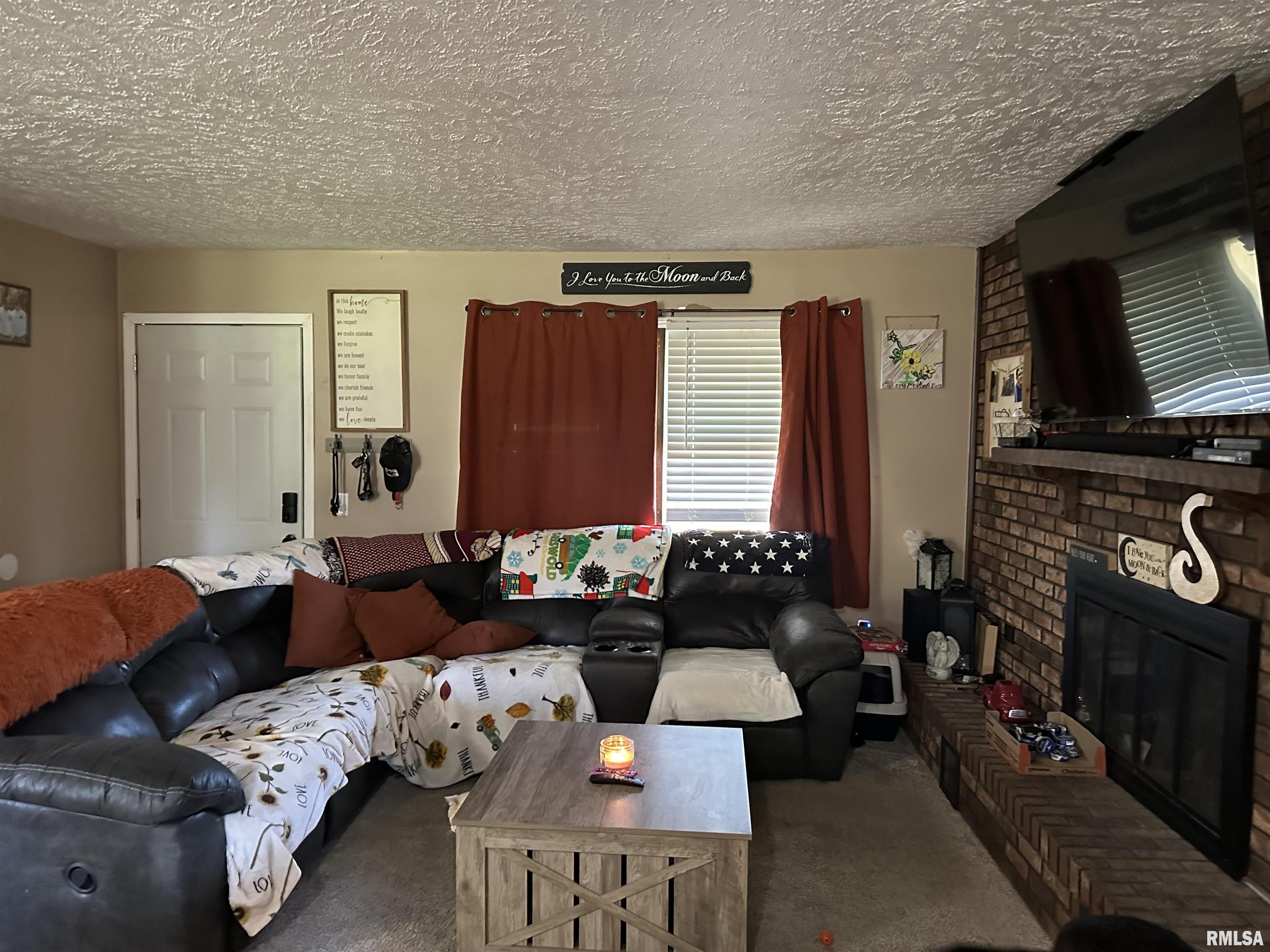 21938 Carlyle Road Thompsonville, IL 62890 - Photo 6 of 15 Gallery Image 6