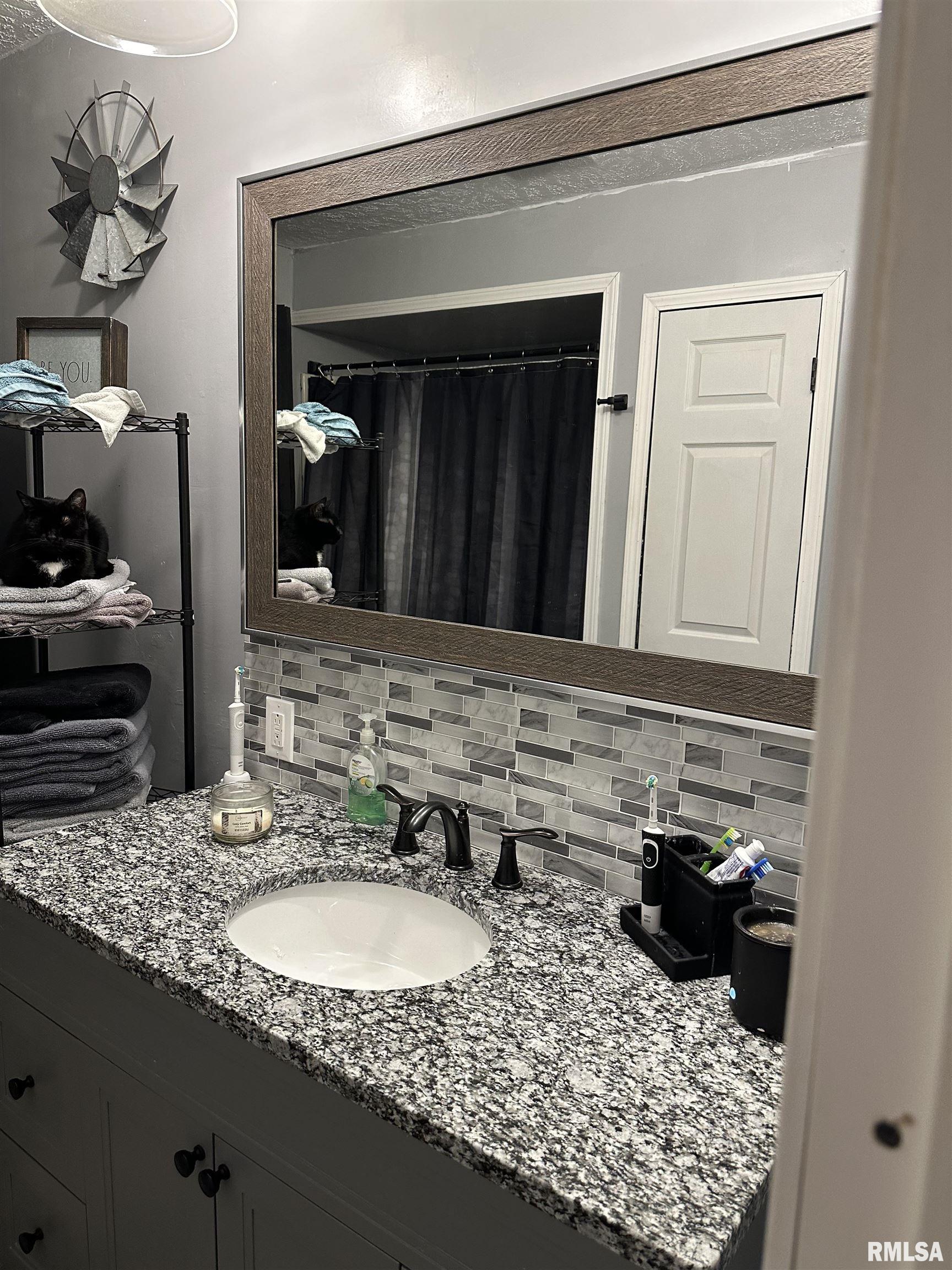 21938 Carlyle Road Thompsonville, IL 62890 - Photo 9 of 15 Gallery Image 9