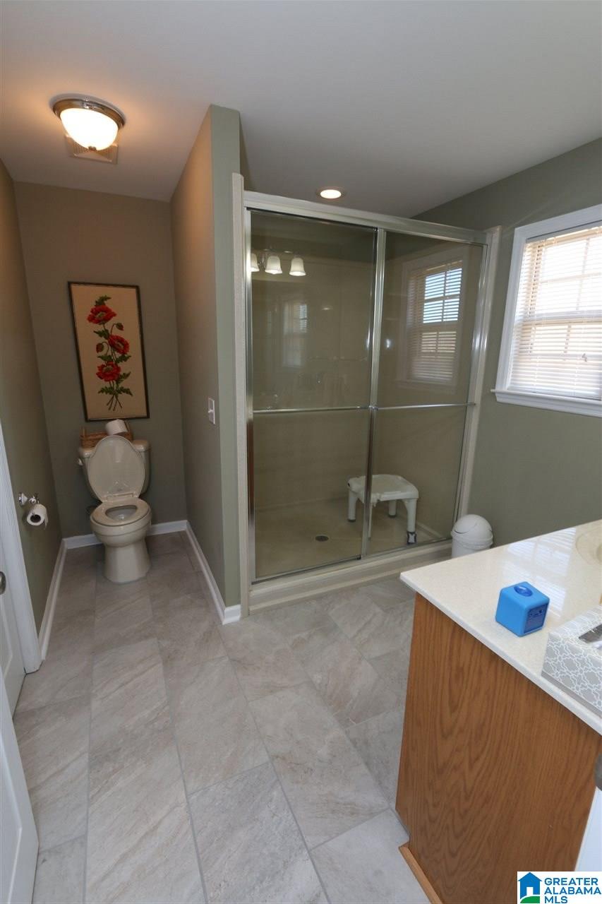 8295 Shoal Creek Road Ashville, AL 35953 - Photo 19 of 41
