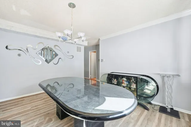 $599,900 | 1265 Barclay Crescent, Yardley, PA 19067