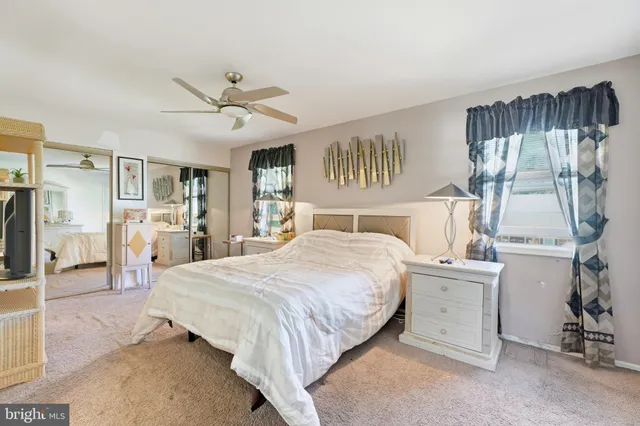 $599,900 | 1265 Barclay Crescent, Yardley, PA 19067