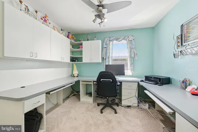 $599,900 | 1265 Barclay Crescent, Yardley, PA 19067