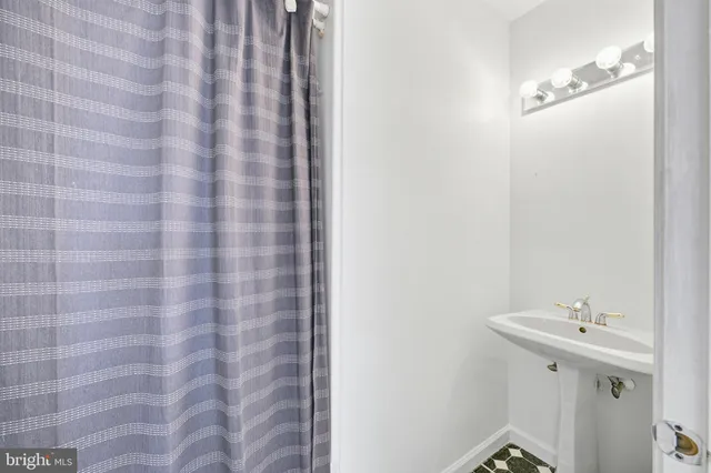 $599,900 | 1265 Barclay Crescent, Yardley, PA 19067