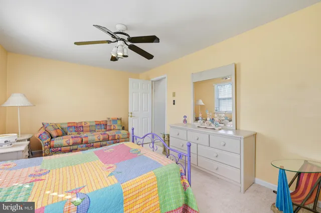 $599,900 | 1265 Barclay Crescent, Yardley, PA 19067