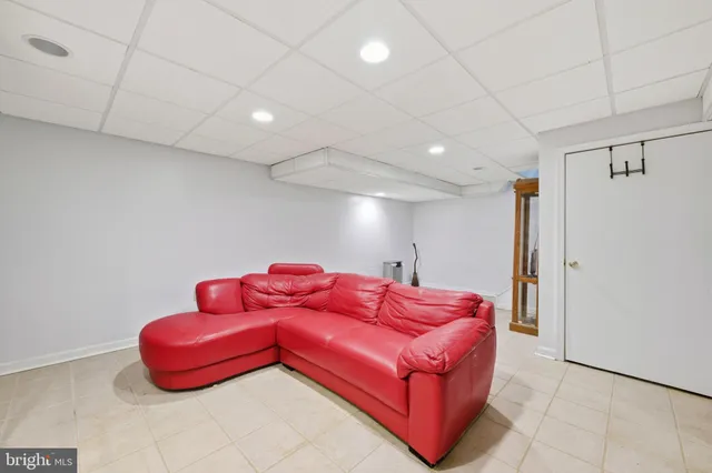 $599,900 | 1265 Barclay Crescent, Yardley, PA 19067