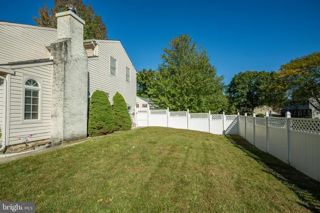 $599,900 | 1265 Barclay Crescent, Yardley, PA 19067