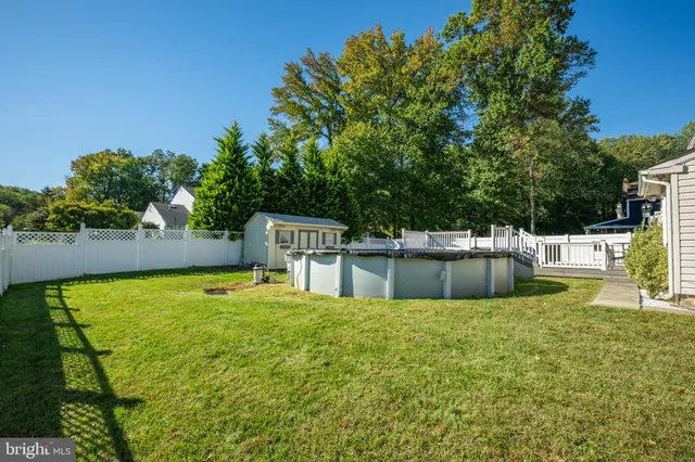 $599,900 | 1265 Barclay Crescent, Yardley, PA 19067