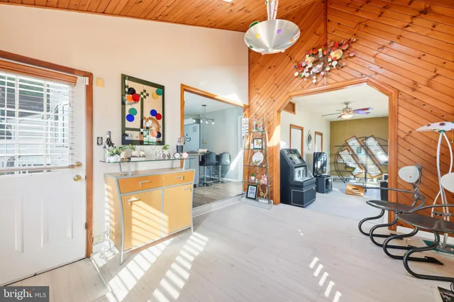 $599,900 | 1265 Barclay Crescent, Yardley, PA 19067