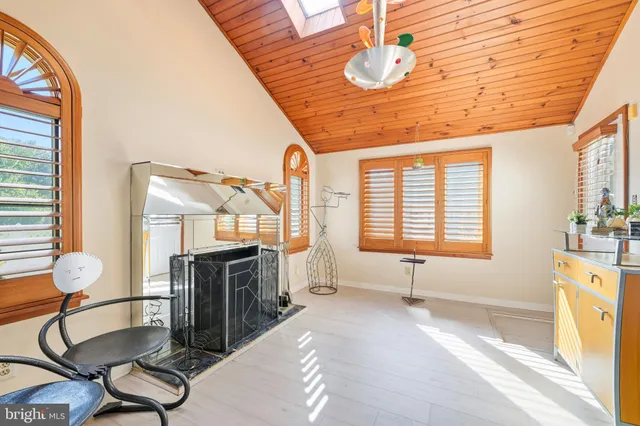 $599,900 | 1265 Barclay Crescent, Yardley, PA 19067