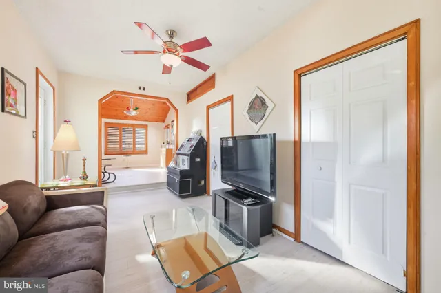 $599,900 | 1265 Barclay Crescent, Yardley, PA 19067