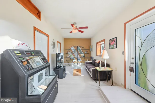 $599,900 | 1265 Barclay Crescent, Yardley, PA 19067