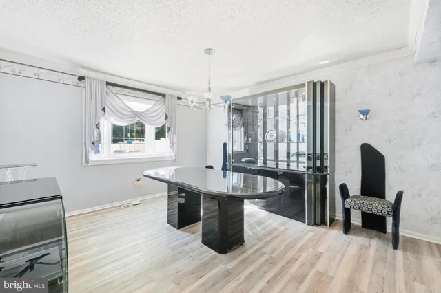 $599,900 | 1265 Barclay Crescent, Yardley, PA 19067